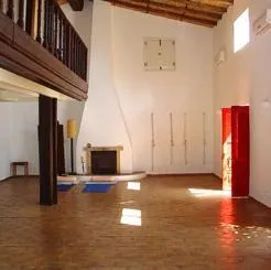Quinta Mimosa - Image 3