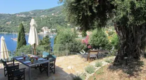 Alkinoos Villa 1 - Image 5