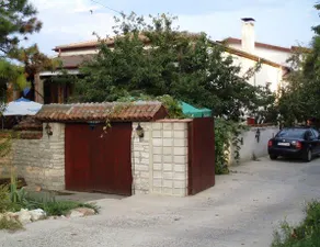 Family Complex Saint George - Image 2