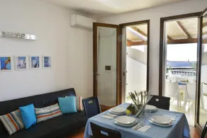 Villino Del Sole - Image 2