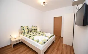 Casa Para - Image 5