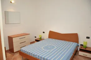 Casa Vacanza Cardedu - Image 4