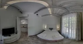 Porto Elea Camping & Bungalows - Image 5