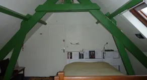 Le Pineau - Image 4