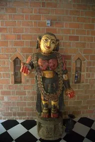 Lilypad Resort - Image 4