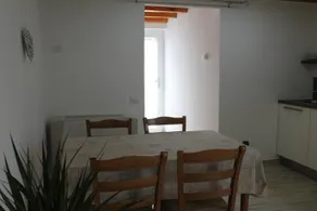 Appartamenti Vacanza Il Riale - Image 4