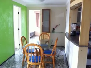 Porto de Iracema Residence Service - Image 3