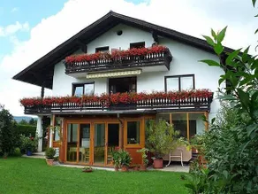 Bauernhaus Moosmann - Image 2