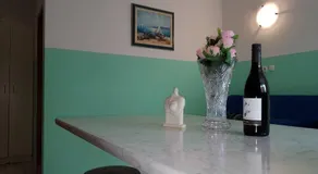 Apartments Lorena - Image 3