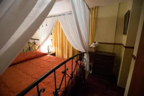 La Villa Di Ana - Image 3