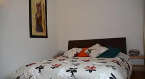 Villa del Gusto - Image 3