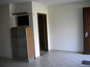 Garda Vacation Home - Image 4