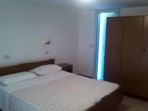 Hotel K2 Cattolica - Image 5