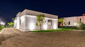Villa Claudia - Image 3