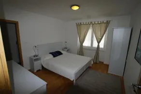 Chalet Alpina - Image 4