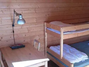 Yttermalungs Camping, Stugby & Malungs Äventyr - Image 3