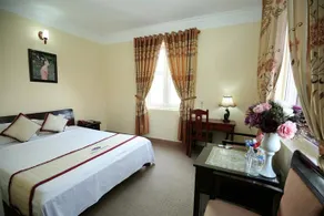 Media Hotel - Image 3