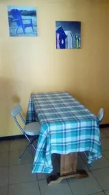 La Comarca Osorno - Image 3