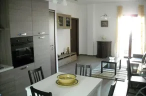 B&B Vittoria - Image 3