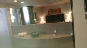 Hotel Paraiso - Image 4