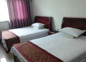 Zhongxiang Yuhan Hotel - Image 4