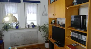 Ferienhaus Heimberger - Image 3