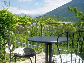 B&B La Bottega - Image 5