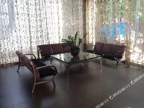 Yindu Apartment (Jun'an Branch) - Image 3