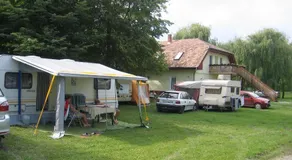 Davodi Camping Es Szabadidopark - Image 2