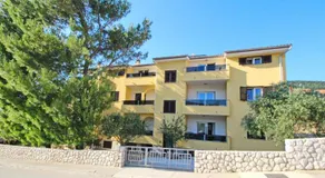 Apartment Cubranic - Image 2