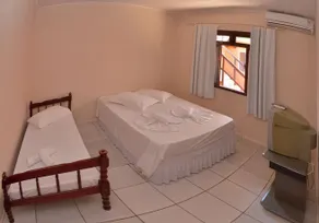 Pousada Esperança - Image 2