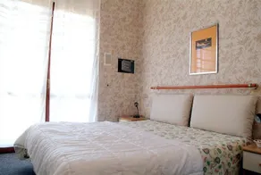 Residence Alba - Image 4