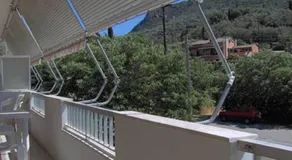 Anastasia Apartments - Image 3