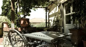 Locanda Miranda - Image 4