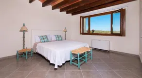 Villa CALUIX - Image 5