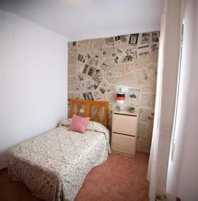 Casa Rural Marchena - Image 5