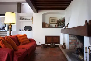 Private Property in Alentejo - Image 2