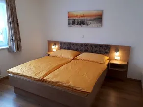 Ferienhaus Reinfrank - Image 2