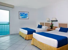 Calinda Beach - Image 4