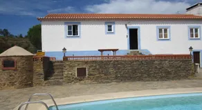 Monte Do Seissal By Stay In Alentejo - Image 3