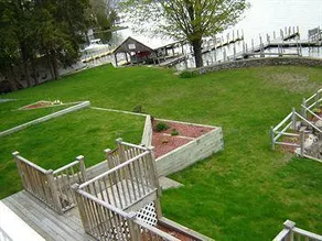 Lake George Suites - Image 5