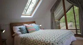 John's Barn Ower - Image 3