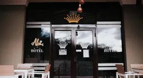 Hotel Abi - Image 5