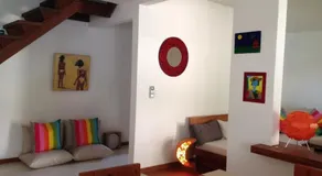 Apartamento Tipo Casa - Image 3