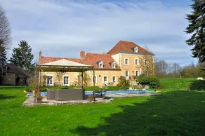 Moulin de morance - Image 5
