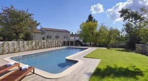 Villa Krase - Image 3