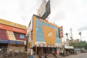 Hotel Lions India - Image 3