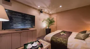 HOTEL SULATA Honjo Kodama (Adult Only) - Image 5