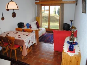 Residence Tsaumiau - Image 3