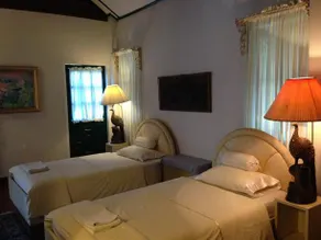 Torthong Resort Chiang Mai - Image 3
